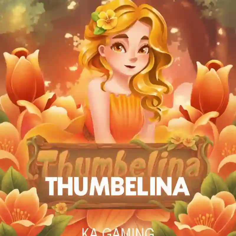 Thumbelina